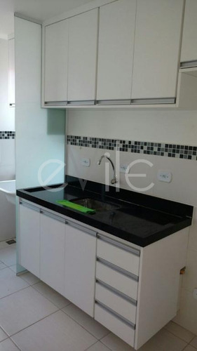 Imagem 6 de 25 de Apartamento À Venda Em Vila Proost De Souza - Ap002829