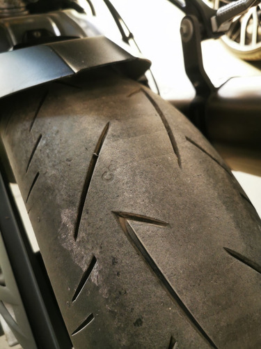 Imagen 7 de 13 de Bmw S1000rr 2016