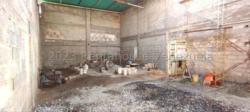 Imagen 24 de 30 de Locales Comercial En Venta Cabudare Mp