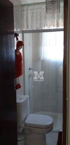 Imagem 3 de 13 de Apartamento À Venda, 74 M² Por R$ 324.000,00 - Jardim São Judas Tadeu - Guarulhos/sp - Ap3022