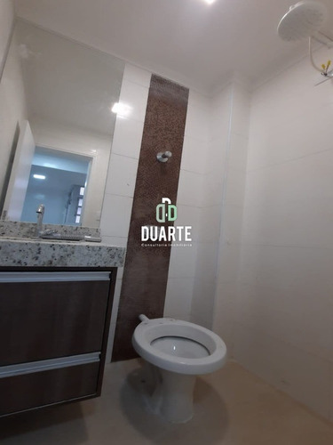Imagem 17 de 19 de Apartamento - Ap03940 - 69529044