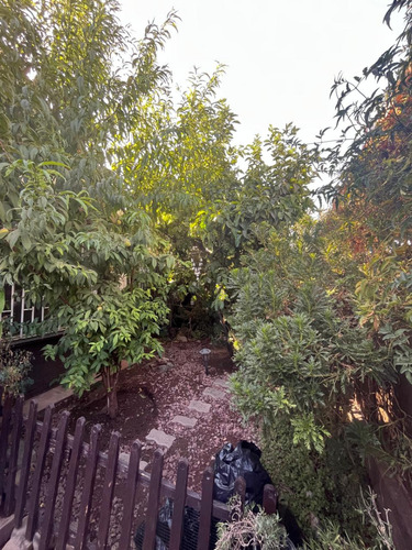 Bella Casa En 1era Etapa Larapinta Camino Del Campo