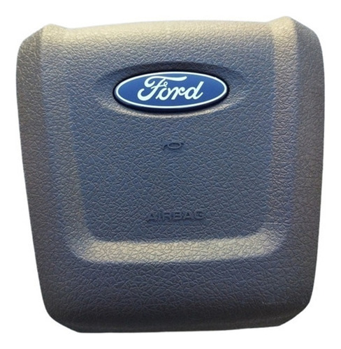 Tapa Bolsa De Aire Ford F-150 2009-2014 L