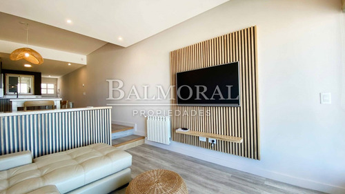 Imagen 8 de 20 de Departamento En Alquiler - Zona: Golf Viejo / Ref: 2120