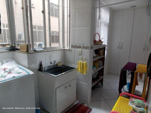 Imagem 3 de 15 de Apartamento Para Venda Em Rio De Janeiro, Copacabana, 3 Dormitórios, 2 Banheiros, 3 Vagas - 20011043_1-1461944