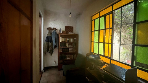 Imagen 6 de 21 de Casa P.h. Contra Frente 3 Dormitorios Paso Molino