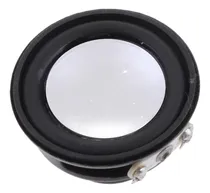 Comprar Altavoces Bafle Reemplazos De Repuestos, Audio Esté Para