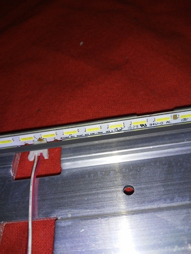 Tira Led Sanyo Lce43if26