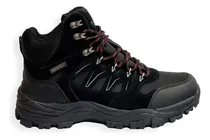 Comprar Botas Nexxt Ms Trek Impermeable C\u002Famortiguacion Durable P°