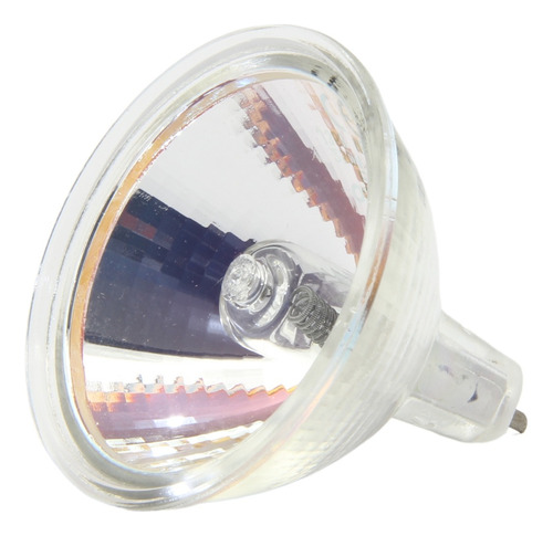 Foco Osram Enh 250w 120v 54986 Gy5.3