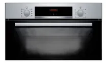 Comprar Horno De Empotrar Bosch Hba512es0 Multifunción Albion