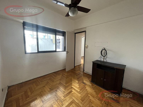 Imagen 11 de 16 de Departamento - Villa Crespo