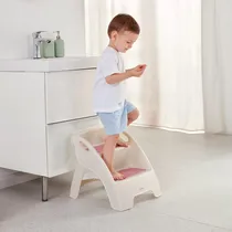 Comprar Taburete Para Niños, Taburete De Paso Para Niños Para Niños 