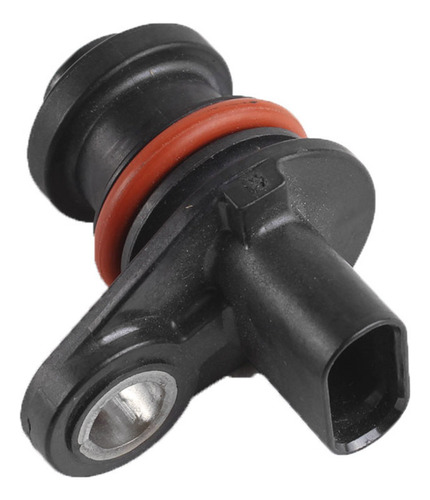 Sensor Cmp Para Chevrolet Spark 1.4 2016 2017 2018