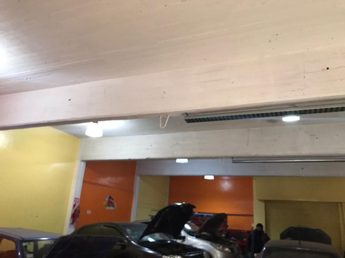 Imagen 15 de 22 de Venta Comercial San Miguel Permuta