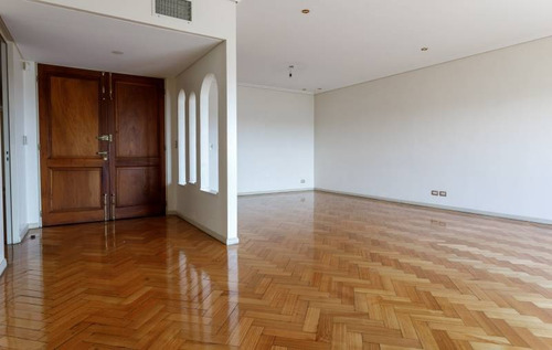 Imagen 7 de 30 de Departamentos Alquiler Recoleta