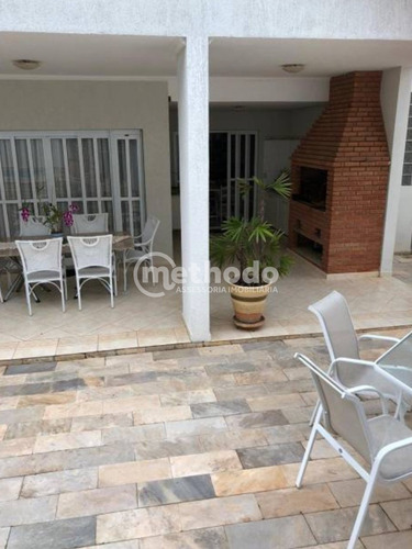 Casa - Ca00803 - 68215269