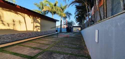 Imagem 6 de 15 de Chacara - Campo Largo - Ref: 9449 - V-9449