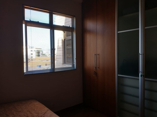 Imagem 10 de 19 de Apartamento À Venda, 3 Quartos, 1 Suite, Eldorado - Contagem/mg - 22765