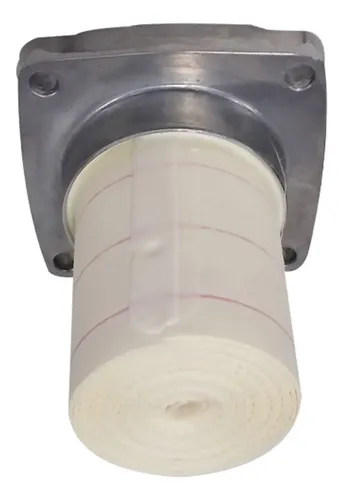 Filtro De Combustível - Jfc217 Wega | Parcelamento sem juros