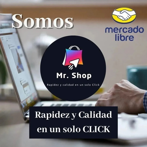 Imagen 4 de 6 de Botella Deportiva De Agua 1 Litro Marcador Tiempo Horario