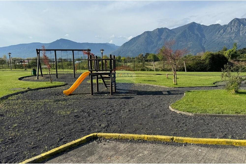 Tu Refugio Ideal: Casa Encantadora En Pucón