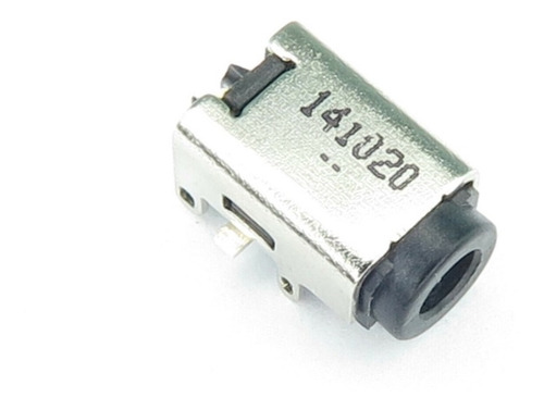 Power Jack Asus 1025 1025c R101x 1025ce 1025ct 1215b P141