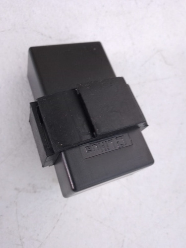 Unidad Cdi Dm150 Italika F06040016