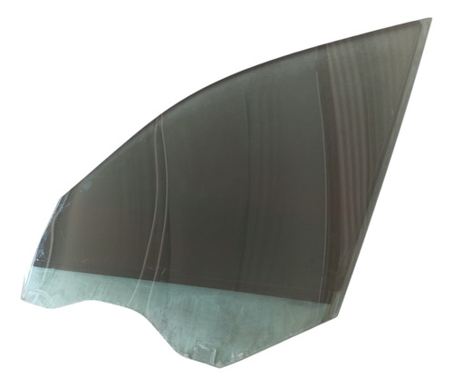 Cristal Lateral Delantero Derecho Bmw 520i 2006 (Usado)