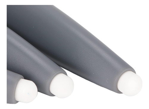 Lápiz De Pizarra Interactiva, Pluma Inteligente De Tableta D