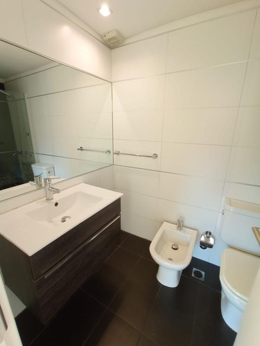 Imagen 17 de 26 de Rambla De Malvin, Nuevo , 2 Dormitorios, Dos Baños , Gge , Piscina !!