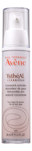 Avène Ysthéal Intense - Antiedad 30 ml