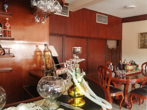 Imagen 2 de 14 de Apartamento En Venta Urbanizacion Richmond Maracaibo