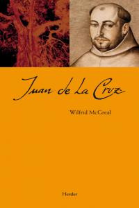 Juan De La Cruz (libro Original)