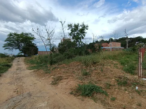 Lote En Venta En Pamplonita. Cod V29294