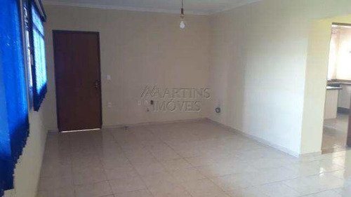 Imagem 1 de 14 de Jardim Da Fonte | Casa 207 M² 3 Dorms 3 Vagas | 5943 - V5943
