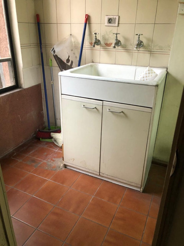 Oportunidad, Metro Manquehue, Modernizar, 3d, Serv, 1e, 1b