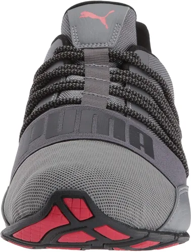 Puma cell regulate krm clearance