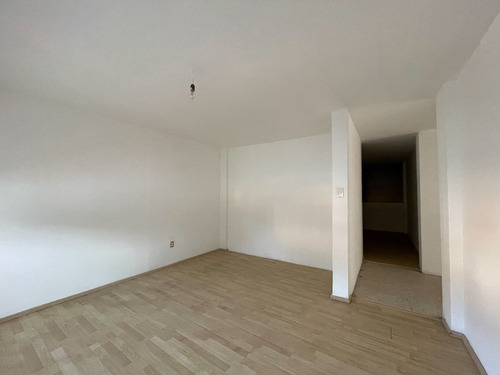 Imagen 15 de 22 de Proyecto Inmobiliario En Venta Con Uso Mixto En La Zona Centro De Querétaro.
