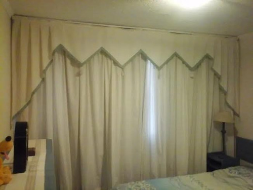 Imagen 4 de 5 de Alquiler Anual Hermoso Depto De 1 Dormitorio Y Medio En Complejo Con Todos Los Ameneties En Parada 2 De La Brava!!