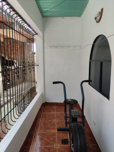 Imagen 11 de 16 de Casa 5 Hab, 3 Baños, 2 Lavanderos Caraballeda