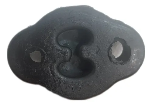 Sostenes gigantes hot sale