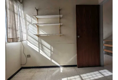 Vendo Casa 300m2 Macaracuay 1613