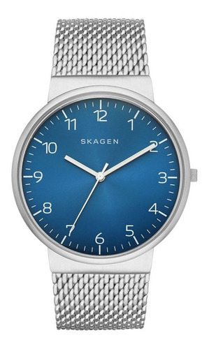 Reloj Skagen Hombre Tienda Oficial Skw6164