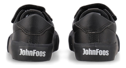 John Foos 176 Ruler Sin género infantil