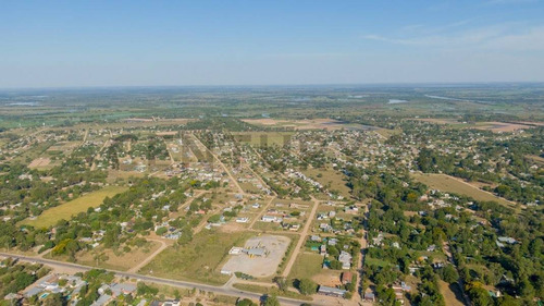 Lote/terreno En Venta - Jardines De La Costa 1, Arroyo Leyes