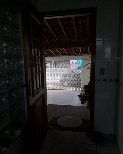 Imagem 25 de 27 de Casa 2 Dormitório Sendo 1 Suíte Jardim Florestal Jundiaí - 4585740 - 33507277