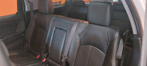 Imagen 6 de 15 de Gmc Acadia Slt1 2014