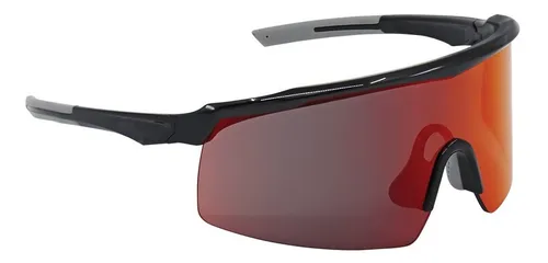 Lentes anti uv sale