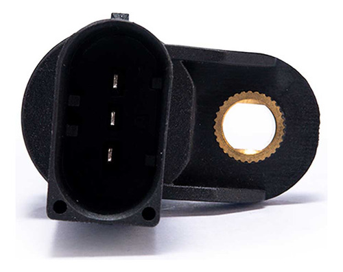 Sensor Cmp Para Bmw 323i 2.5 1999 2000 2001